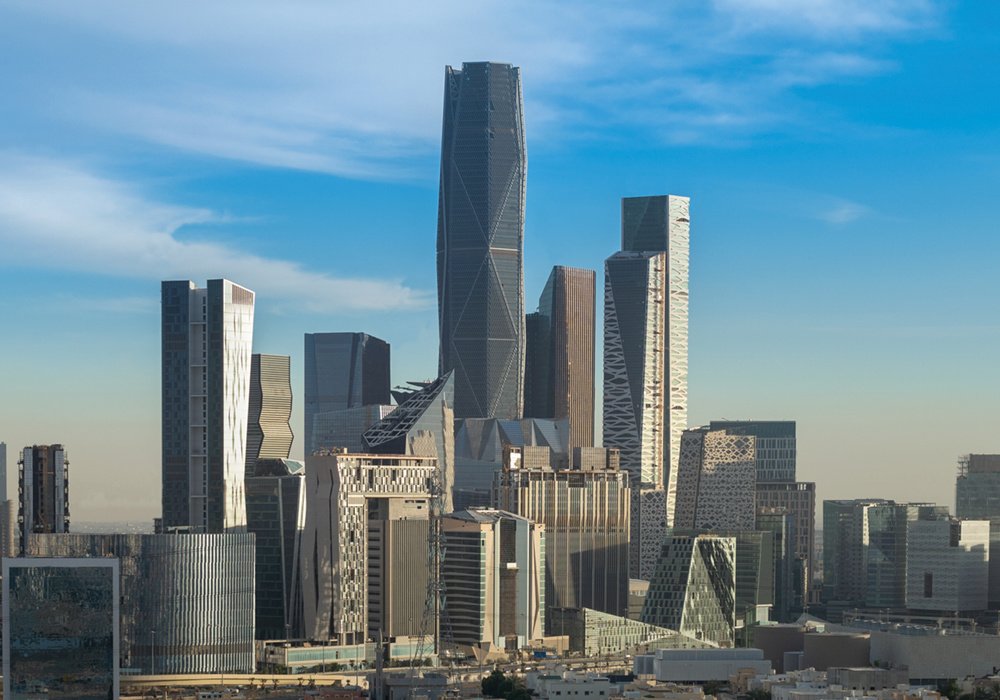 لوجو السؤال