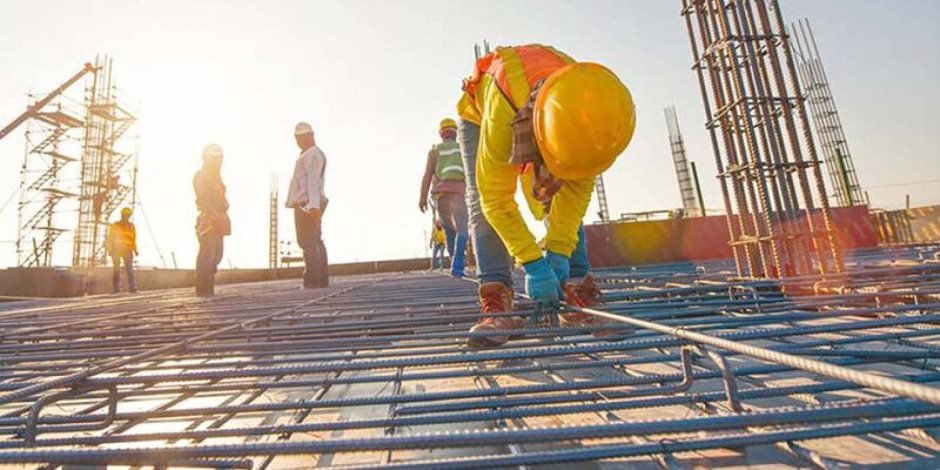 المستندات المطلوبة للحصول على تراخيص البناء خطوة بخطوة