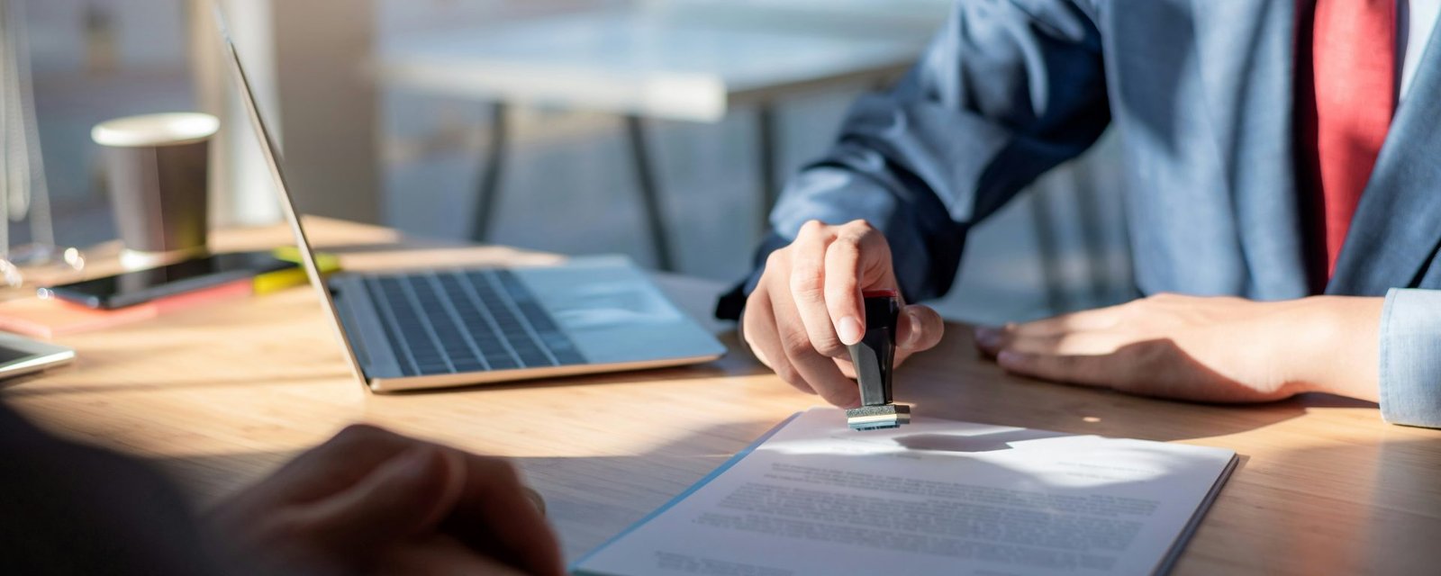 تعرف على أهمية الشهادات والاعتمادات الهندسية 