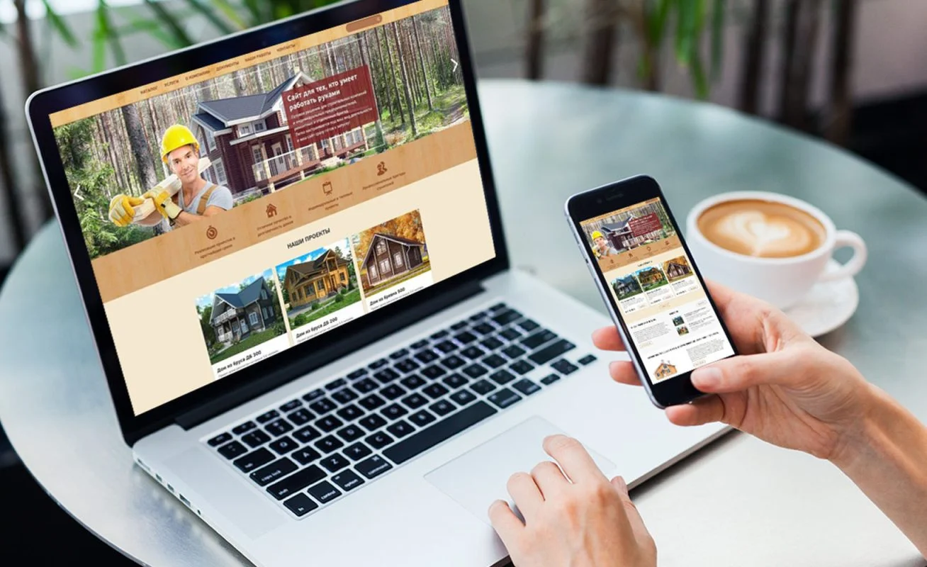 تسويق الخدمات الهندسية الدليل لجذب العملاء عبر المنصات الرقمية