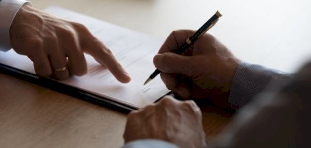 أهمية التخطيط المسبق في تحسين فرص الفوز بالمشاريع