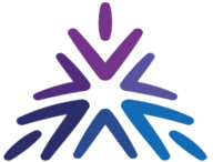 Saudi Business Center